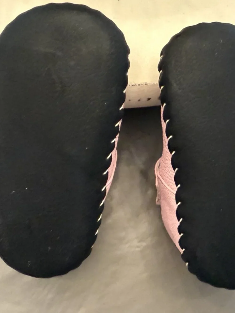 pediped katelyn originals